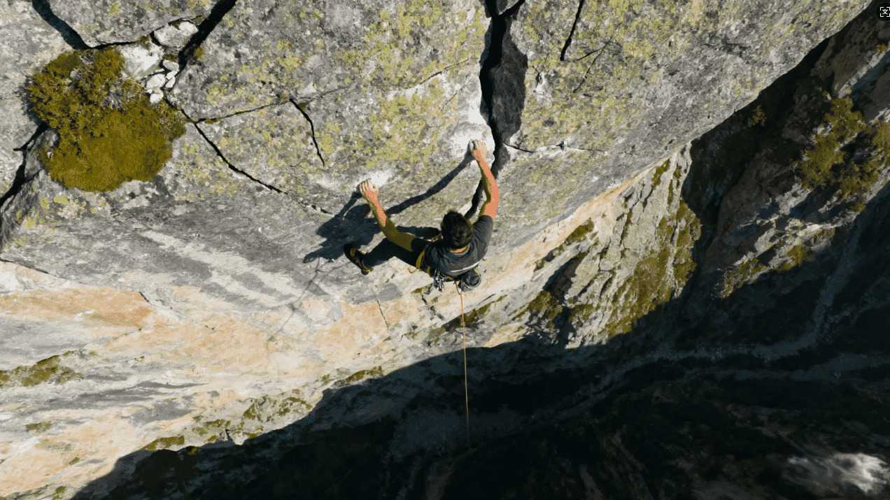 如何推广新产品 企业新品牌如何推广 新媒体 如何推广新产品  图1